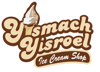 yismachisroel.com 2