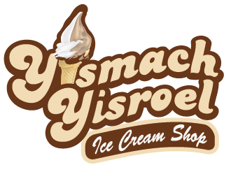 yismachisroel.com